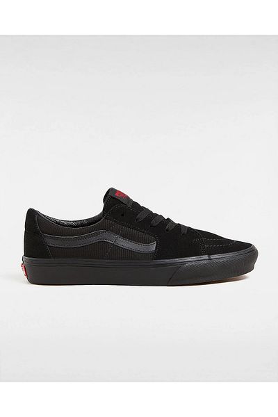 Vans Klasické boty MN Lifestyle