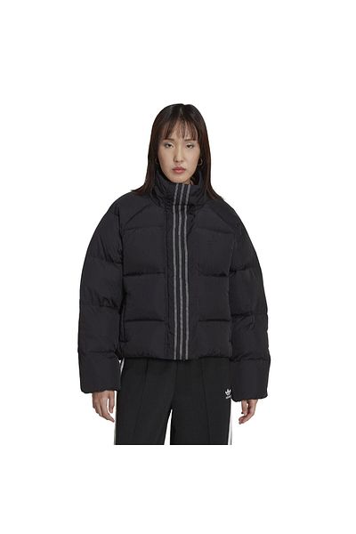 adidas Krátky rukáv DOWN JKT
