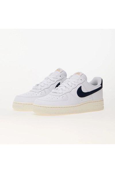 Nike Nike Air Force 1 Low '07
Olympic – Schuhe