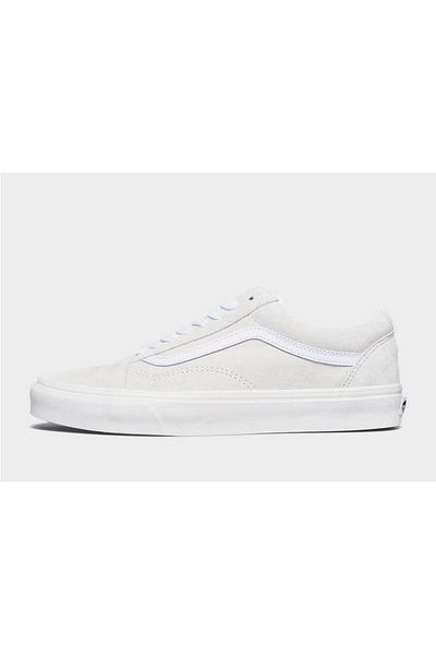 Vans Klassischer Old Skool-Sneaker