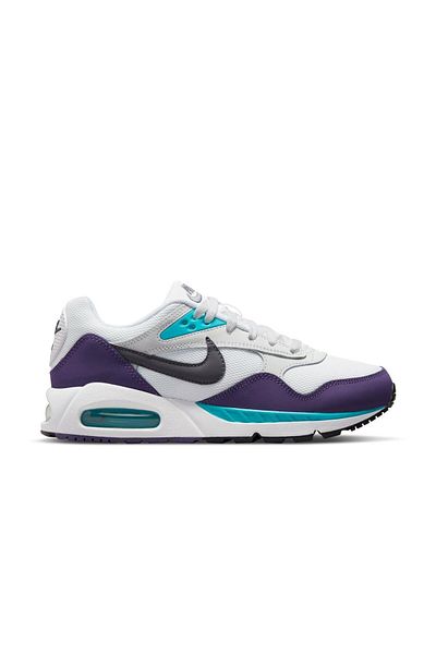 Nike Tenis pentru femei/fete 511417   153
