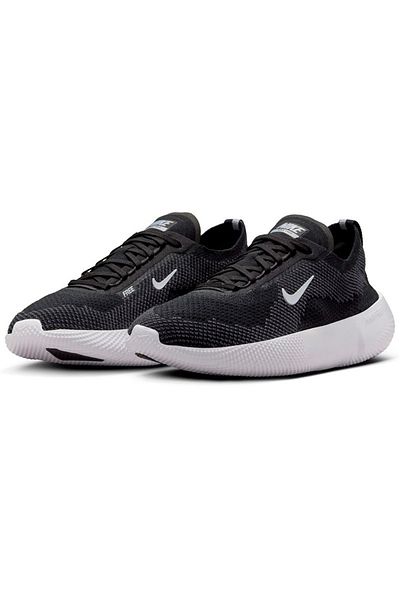 Nike W nike free 2025 - blackwhite-anthracite