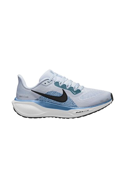 Nike الأحذية المدرعة بأسعار: W AIR ZOOM PEGASUS 41