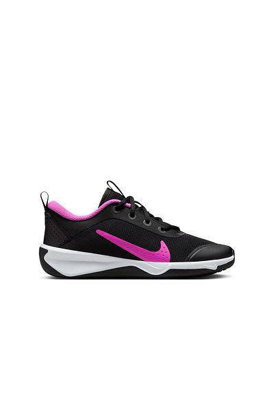 Nike Omni Multi-Court Gs.