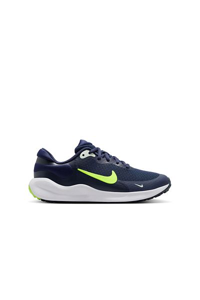 Nike REVOLUTION 7 GS