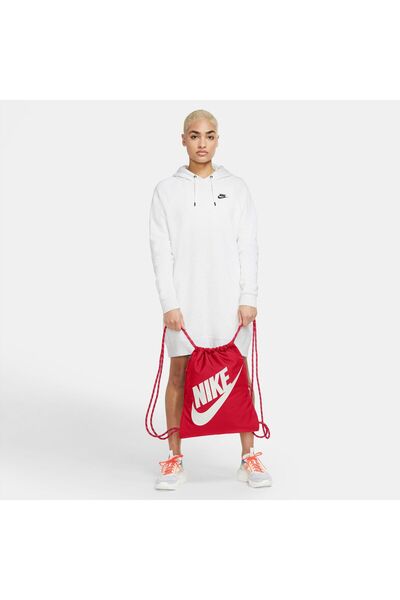 Nike رباط تراث NK