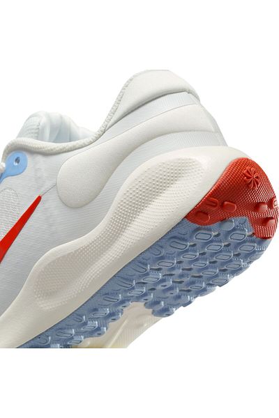 Nike Revolution 7 Gs