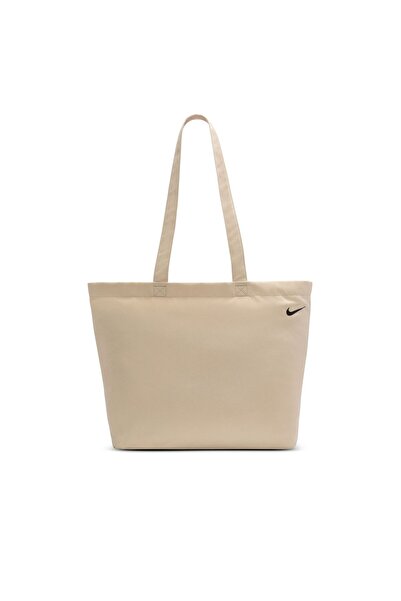 Nike NK هيريتاج توت 2.0