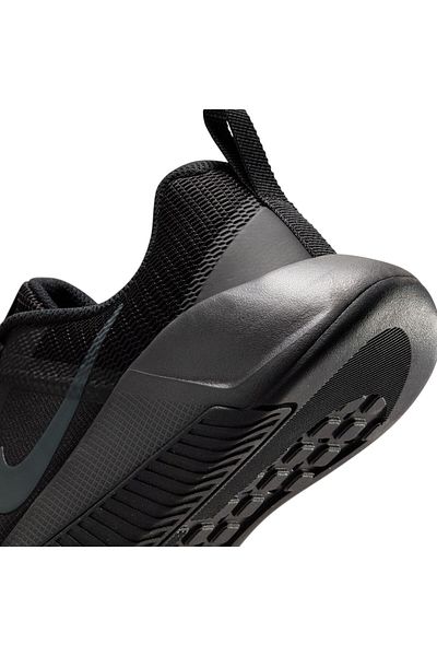 Nike W NIKE MC TRAINER 3