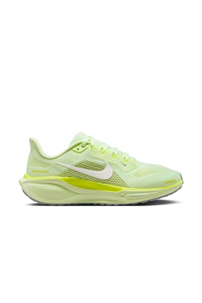 Nike الأحذية المدرعة بأسعار: W AIR ZOOM PEGASUS 41