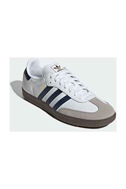 adidas Model Samba Og