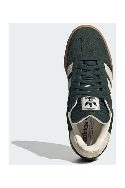 adidas SAMBA XLG Pánská basketbalová hra Combo