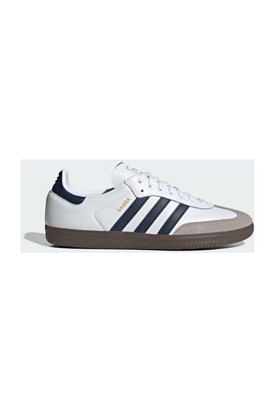 adidas Model Samba Og