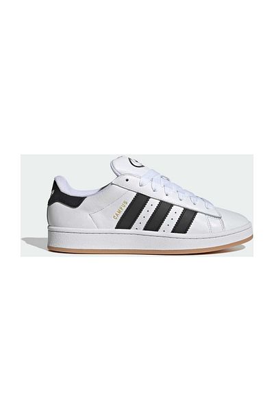 adidas Boty Campus 00S - 90S