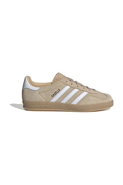 adidas GAZELLE INTERIOR W