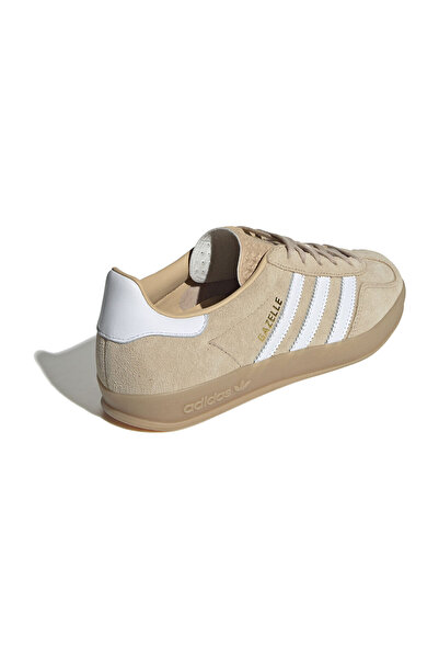 adidas GAZELLE INTERIOR W