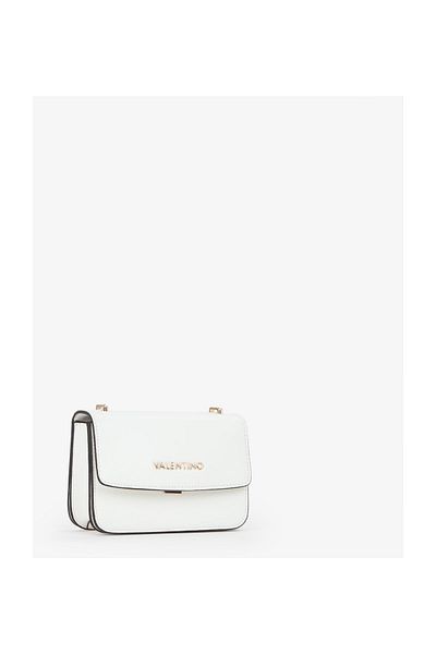 Valentino FLAP RE FLAP BAG BIANCO VBS8ZT11