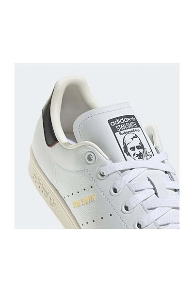 adidas Stan Smith
