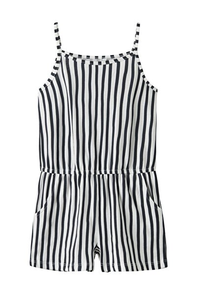 name ıt Παιδική φόρμα 13215236