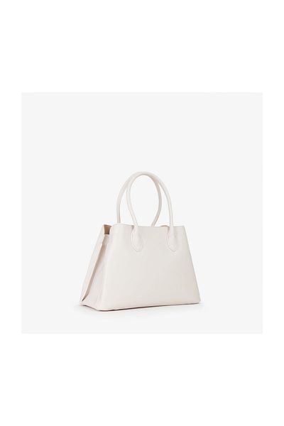 Valentino SUNSHINE RE HOPPING ECRU VBS8ZV04