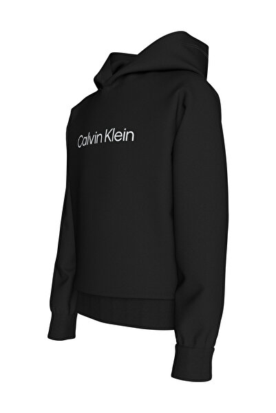 Calvin Klein INST. LOGO REG. Hanorac Terry