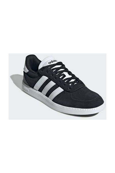 adidas Herren Freizeitschuhe Gazelle Bb5476