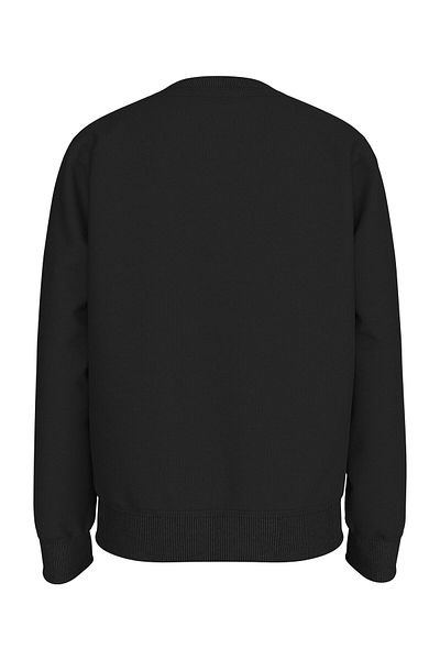Calvin Klein Froté CN - CK Monogram Design