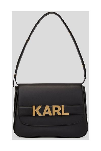 Karl LagerfeId Torebka