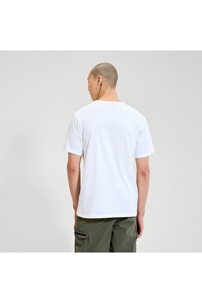 Ellesse T-Shirts