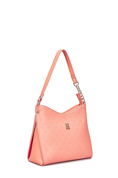Pierre Cardin Coral Women's Shoulder Bag 05Po25Y2019