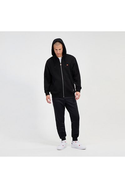 Ellesse Islington FZ Kapuzenpullover