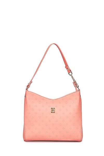 Pierre Cardin Coral Women's Shoulder Bag 05Po25Y2019