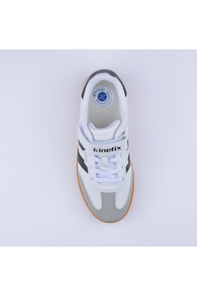 Kinetix MAVNER PU F 5FX