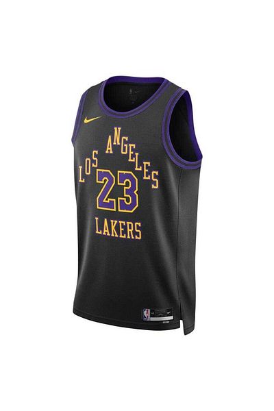 Nike LAL MNK DF SWGMN JSY CE 23