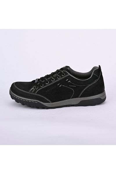 Dockers 217111 Model 4Pr