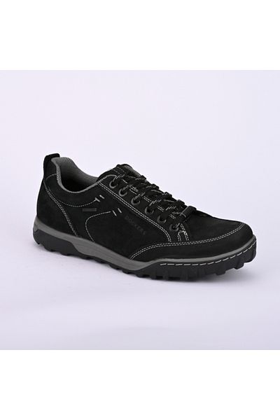 Dockers 217111 Model 4Pr