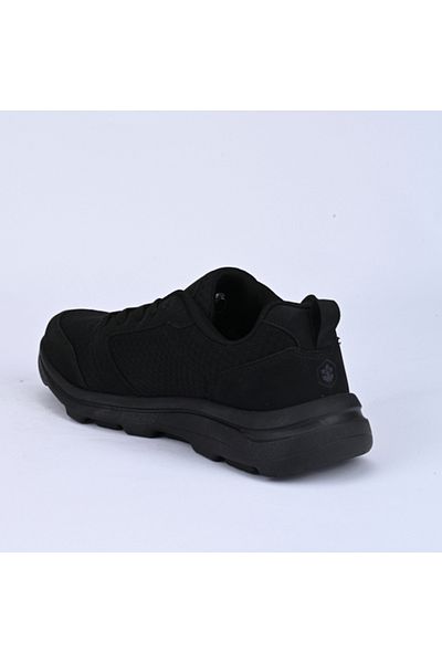lumberjack Punto 5Fx Men's Shoes. Model No: Gx9688