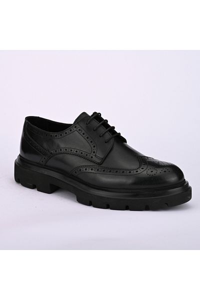İnci PARS 4PR – Modische und bequeme Stoffschuhe