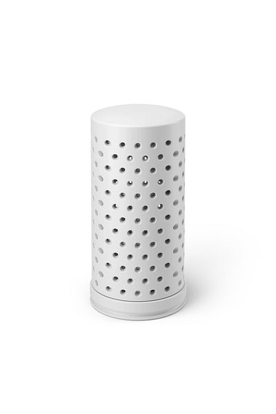 Philips Anti-calc cartridge Humidifier cartridge - FY5133/00