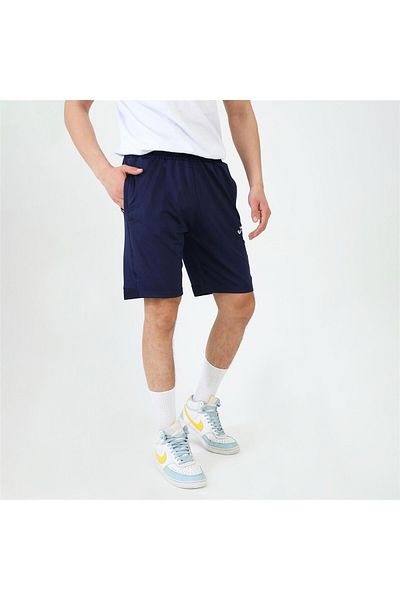 Joma شورت رجالي بولي هوك م4231400