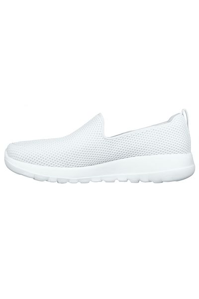 SKECHERS GO WALK JOY