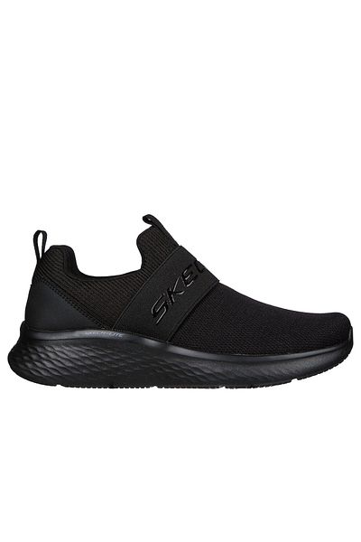 SKECHERS Skech-lite pro