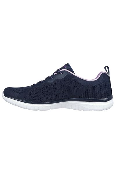 SKECHERS Virtue - Comfortable and Stylish Ladies' Watch