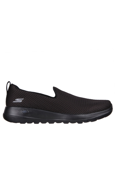 SKECHERS Go walk joy