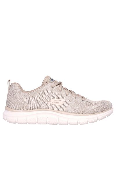 SKECHERS Sneakers - Comfortable and Stylish Design