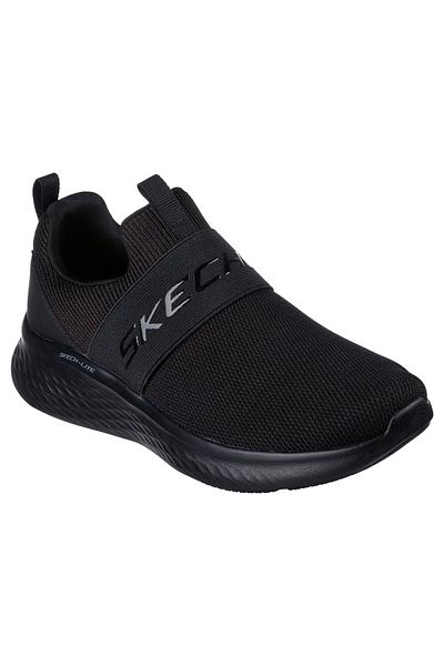 SKECHERS Skech-lite pro