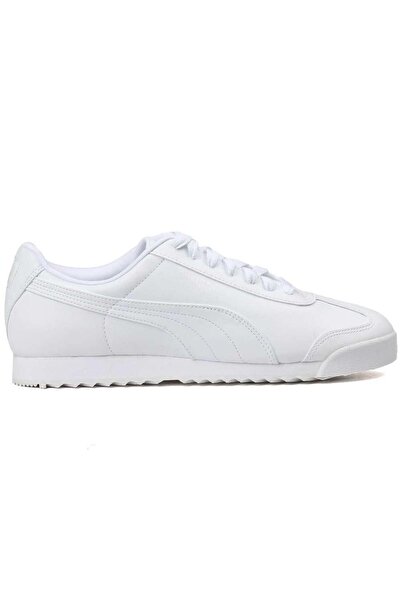 Puma ΡΩΜΗ 353572 -21 Basic αθλητικά παπούτσια