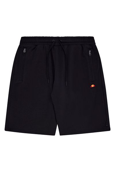 Ellesse Schwarze Shorts und Bermudas für Herren
