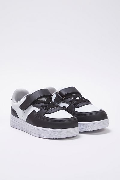 TRENDYOL SHOES Tenisky