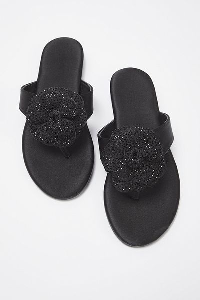 TRENDYOL SHOES Mules